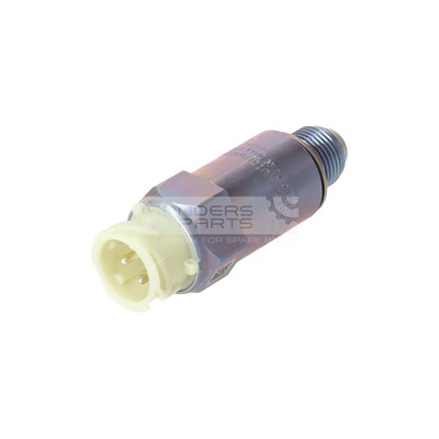 GENERATEUR D'IMPULSIONS KITAS 2 + RI 20MM